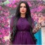 Famous TikToker Dolly Faces Tax Crisis