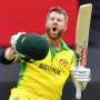 ICC World Cup 2023: Warner and Marsh Fall Short of Historic Milestone for Australia