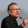 President condemns brutal Israeli airstrike on hospital in Gaza