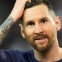 Messi pips Haaland to Ballon d’Or after World Cup triumph