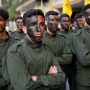 Israel-Hamas War: Hezbollah Claims Responsibility for Attack on Israeli Tank