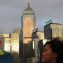 LGBTQ+ Wins Equal Housing Rights Battle in Hong Kong