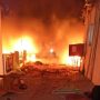 Bombing on Hospital: Doctors to observe black day on Oct 19