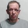 Paedophile Andrew Miller Sentenced for 27-Hour Abuse of Girl