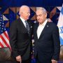 Israel-Hamas War: Biden in Israel: Gaza Aid Flow Uninterrupted