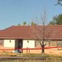 At least 189 Bodies Unearthed at US ‘Green’ Funeral Home
