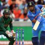 ICC World Cup 2023 Live Score:  India vs Bangladesh Live score | Match 18