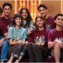 The Archies Release Their First Song ‘Sunoh’