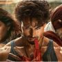 Ganapath Box Office: Tiger Shroff and Kriti’s Film Aims for ₹4-5 Crore Opening