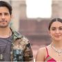 Sidharth Malhotra’s Reaction to Kiara Advani Reunion Query
