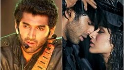Aditya Roy Kapur Credits ‘Aashiqui 2’ as Career Turning Point