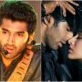 Aditya Roy Kapur Credits ‘Aashiqui 2’ as Career Turning Point