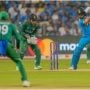 India Maintains Second Position in ICC World Cup 2023 Points Table