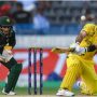 ICC World Cup 2023 Schedule & Squad today, 20th Oct 2023