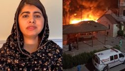 Malala