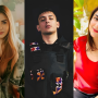 Hasan Raheem, Momina Mustehsan, & Others Condemn Israel’s Brutal Airstrikes In Gaza