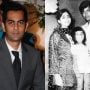 Waheed Murad’s Son Adil Murad Talks About Mother’s Demise & Leaving Pakistan