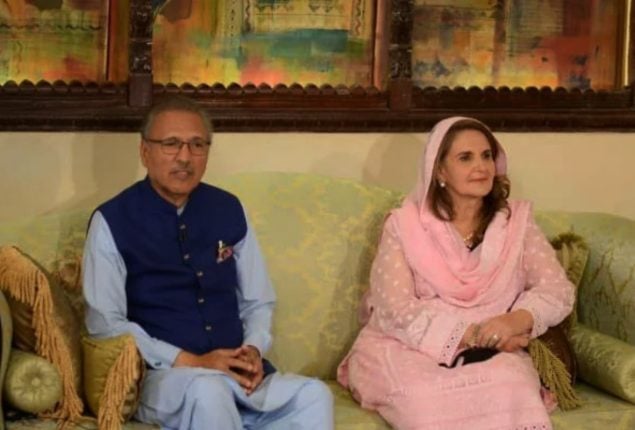 100,000 breast cancer cases diagnoses every year in Pakistan