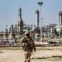 Multiple Drone Attacks Target US Facilities in Eastern Syria