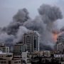 Israel-Hamas War: Gaza war risks becoming ‘a region-wide conflict’ warns Russia
