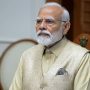 Israel-Hamas War: Modi shares condolences with Mahmoud Abbas