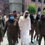 LHC issues written verdict to grant bail to Khadija Shah