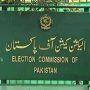 ECP issues production order of Chairman PTI