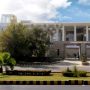 IHC reserves verdict on Chairman PTI plea against jail trial in cipher case