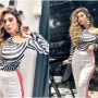 Mahi Baloch’s Stunning New Photos Leave Fans Awestruck