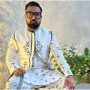 Yasir Hussain’s Takes on Film Item Song Debate