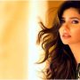 Mahira Khan Faces Consequences for Backing Palestine