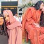 Mawra Hocane Wishes Birthday To Her Mother with Emotional Message