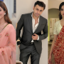 Mehrunisa Iqbal to Star Alongside Farhan Saeed & Mamya Shajaffar in ‘Luv Di Saun’