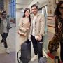 In Pictures: Pakistani Celebrities Head To Manchester o Attend IPPA Awards
