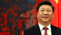 US Sounds Alarm as China Boosts Nuclear Weapons