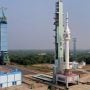 Gaganyaan: India’s Space Odyssey Begins with Test Flight