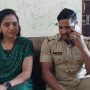 Maharashtra Police Officer Suspended Amidst Online Gaming Win
