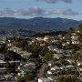 NZ Landlord Loses Trash Battle Against Chinese Embassy