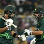 Pak vs Aus: Abdullah, Imam post record-breaking century stand for Pakistan
