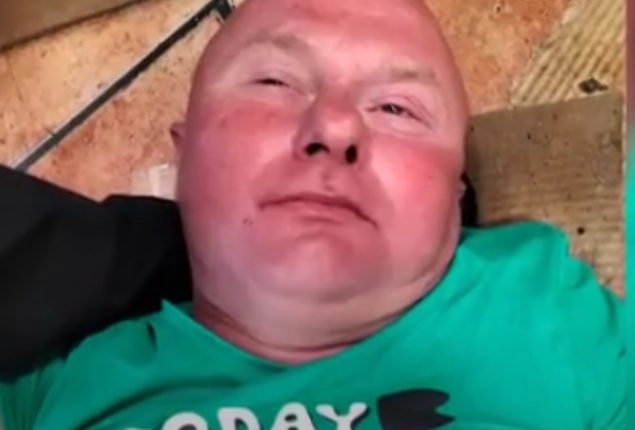 Man’s Fake Heart Attack Scam Lands Him Behind Bars in Spain