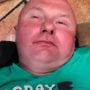 Man’s Fake Heart Attack Scam Lands Him Behind Bars in Spain