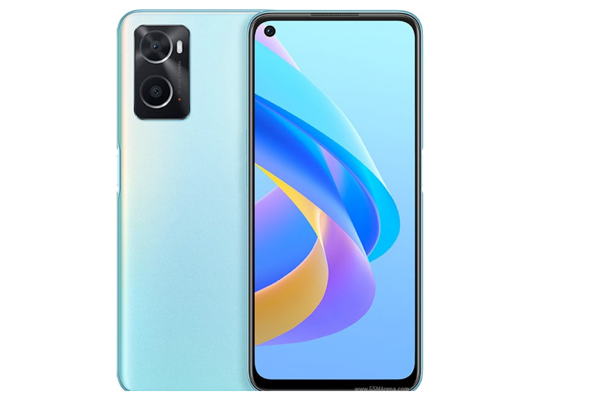 Samsung Galaxy A36 latest Price in UAE & Features - Oct 2023