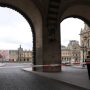 France on Alert: Bomb Scares Spark Evacuations