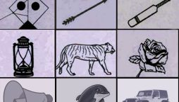 ECP compiles new list of election symbols 