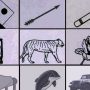 ECP compiles new list of election symbols 