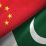 Pakistan Sees $3.3 Million Boost in Meat Exports to China Over Nine Months