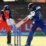 ICC World Cup 2023 Live Score: Netherlands vs Sri Lanka Live score | Match 19
