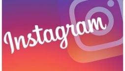 Instagram linked to mental health problems in kids