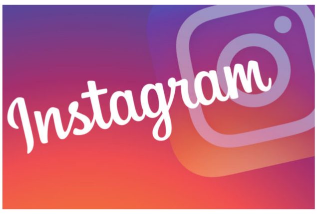 Instagram linked to mental health problems in kids
