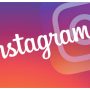 Instagram linked to mental health problems in kids